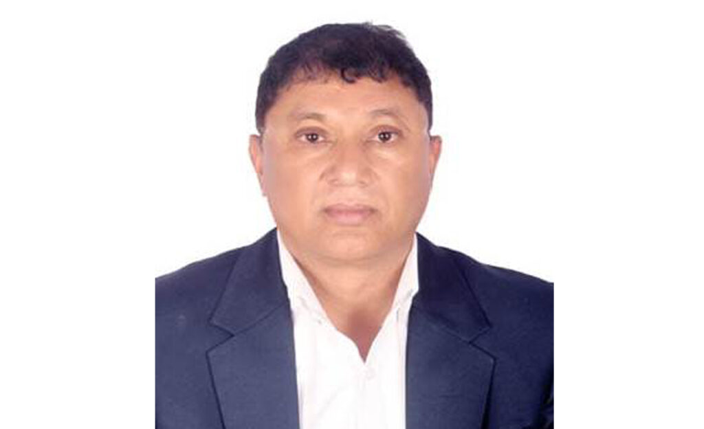 वन विकासको बाधक होइन, समृद्धिको आधार हो